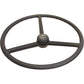 AME1ADKN3600 Steering Wheel