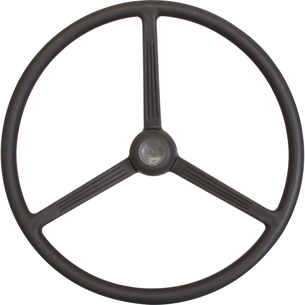 AME1ADKN3600 Steering Wheel