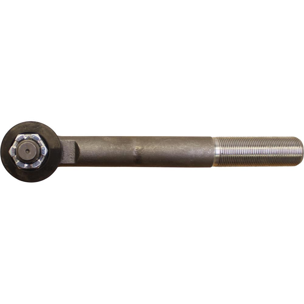 AME1NN3289AA Tie Rod, Short