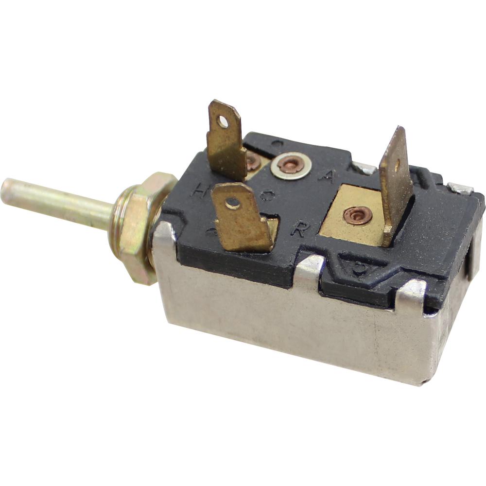 AME3NN11654AA Light Switch