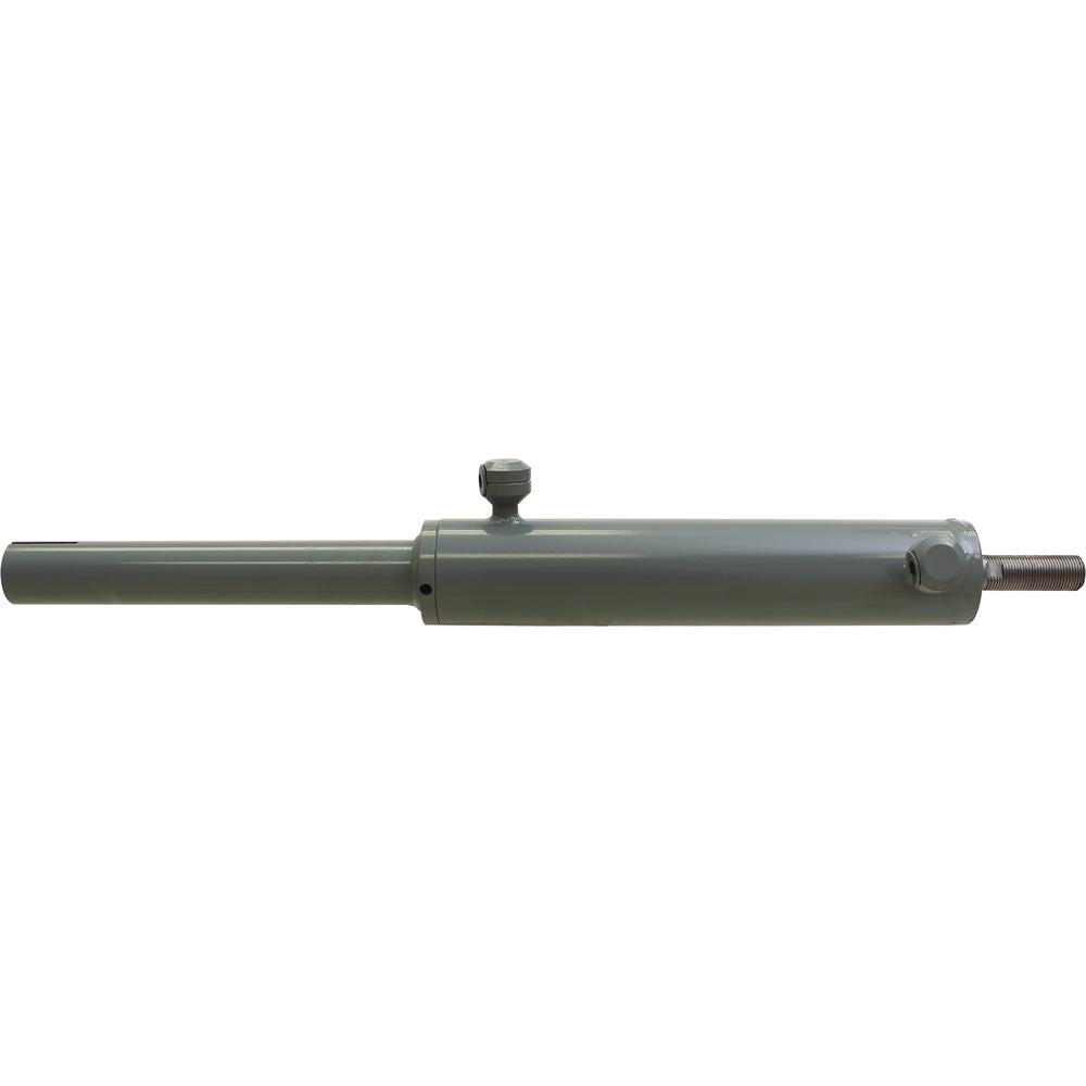 AME3NN3A540BA Power Steering Cylinder