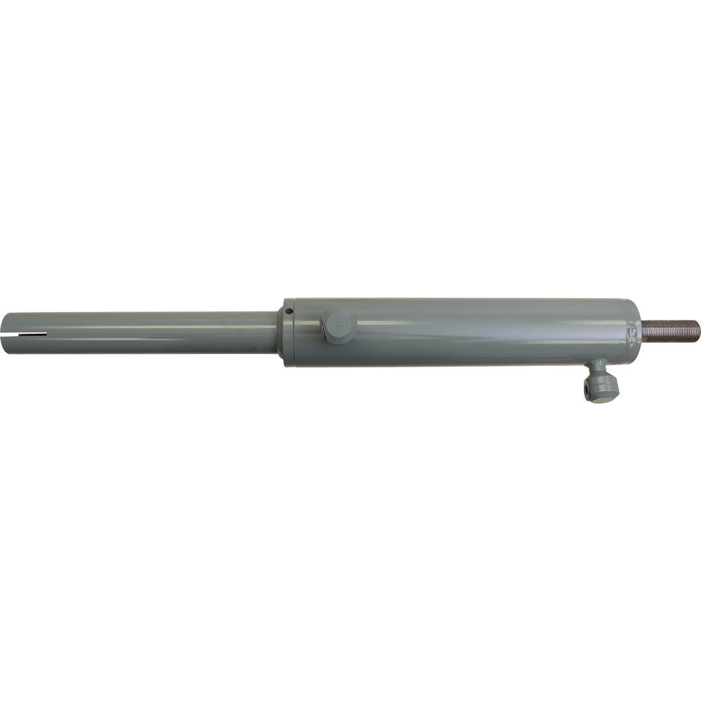 AME3NN3A540BA Power Steering Cylinder