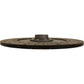 AME3NN7550DA Woven Clutch Disc