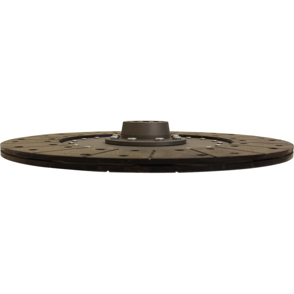 AME3NN7550DA Woven Clutch Disc