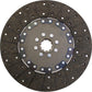 AME3NN7550DA Woven Clutch Disc