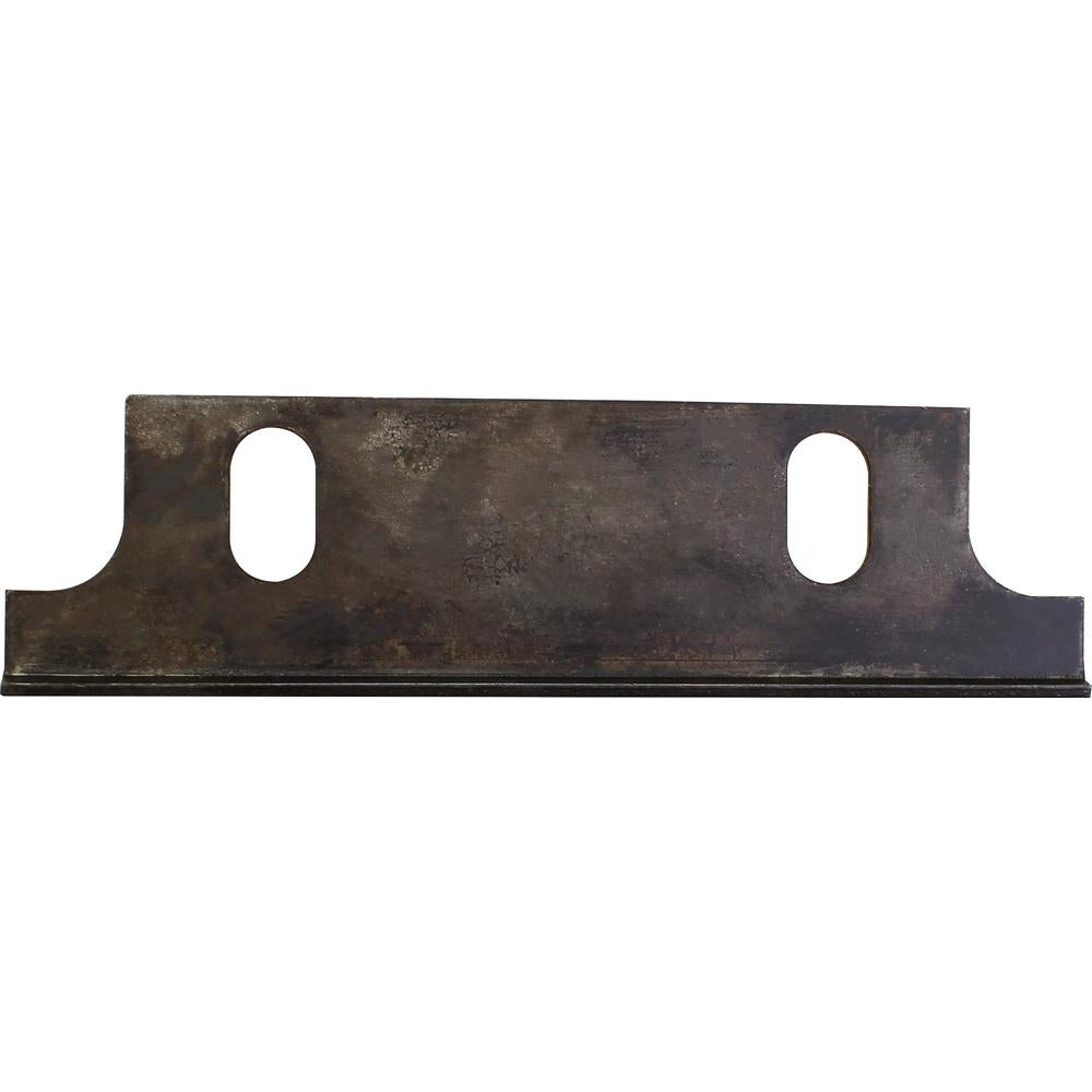 AME47954 Wear Plate