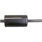 AME4NN5230FA Muffler