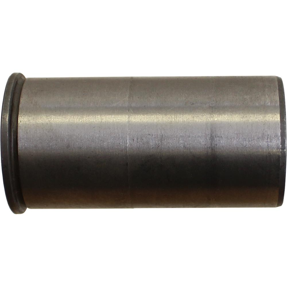 AME56839 Pin Fastener