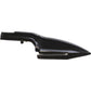 AME62000 Knife Guard