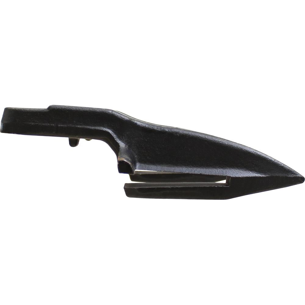 AME62000 Knife Guard