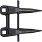 AME62000 Knife Guard