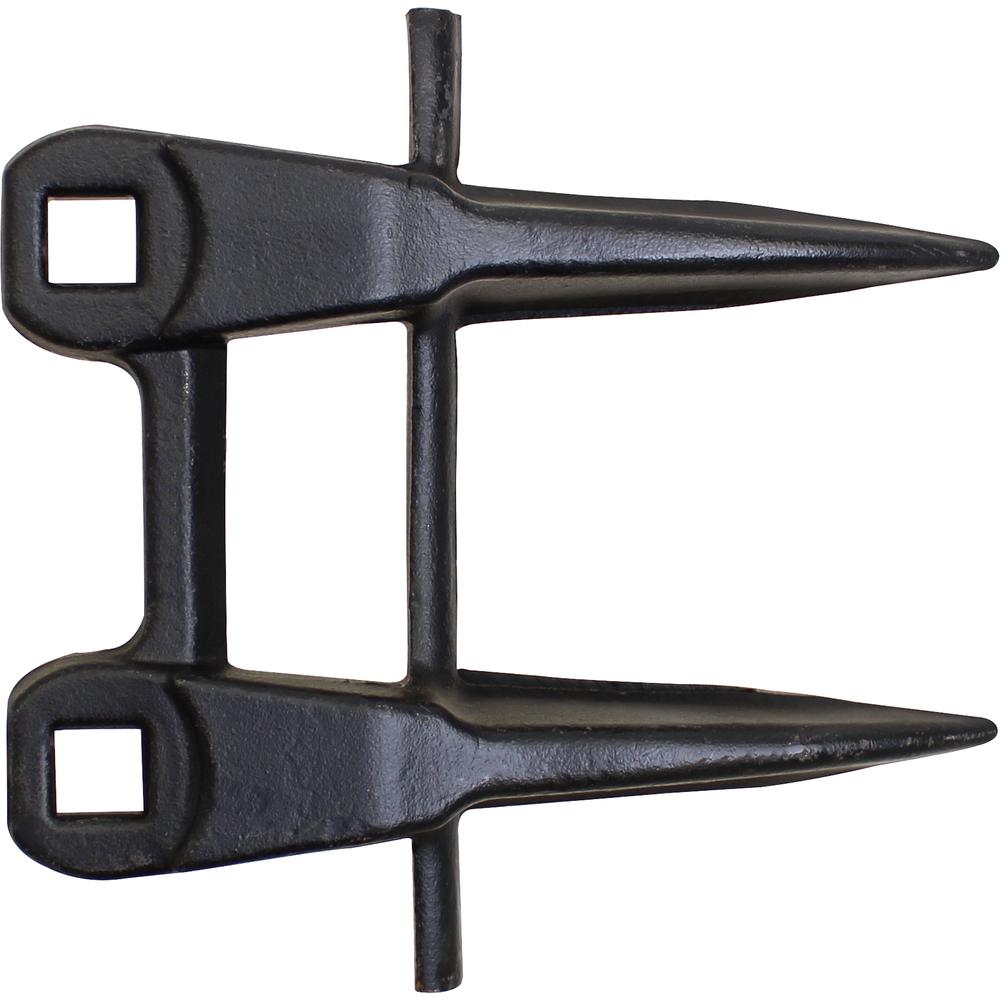 AME62000 Knife Guard
