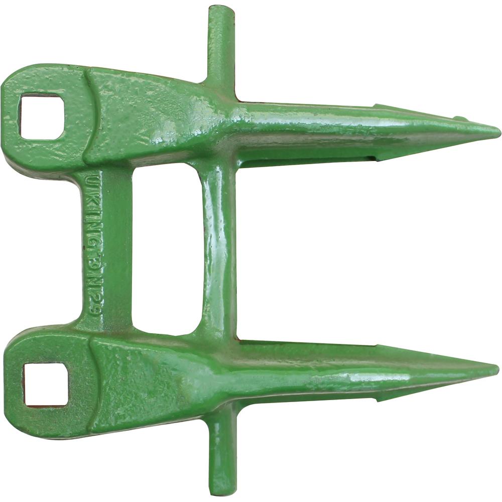 AME72428 Knife Guard