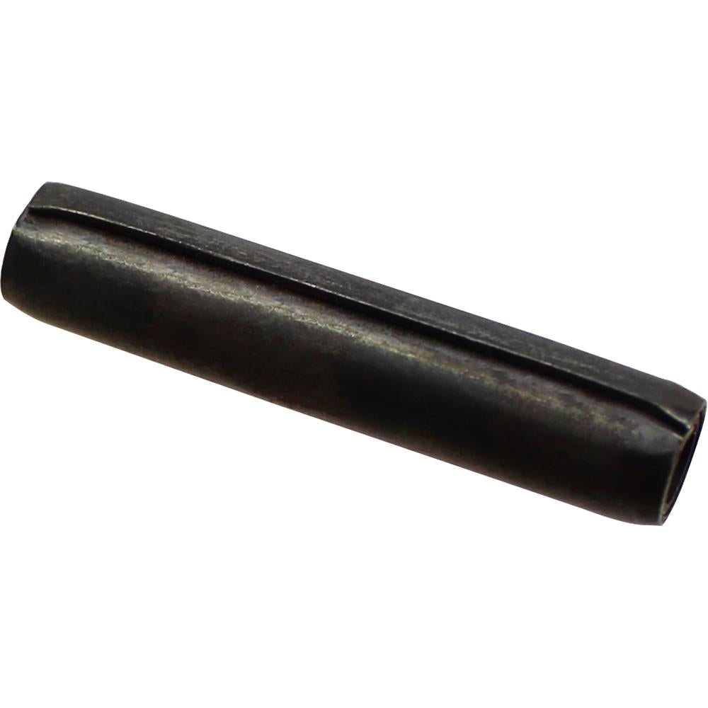 AME76370 Sickle Section