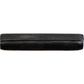 AME76370 Sickle Section