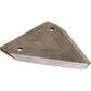 AME76372 Stationary Knife