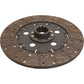 AME7NN7550DA Woven Clutch Disc