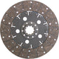 AME7NN7550DA Woven Clutch Disc