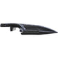 AME88909 Knife Guard
