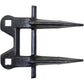 AME88909 Knife Guard