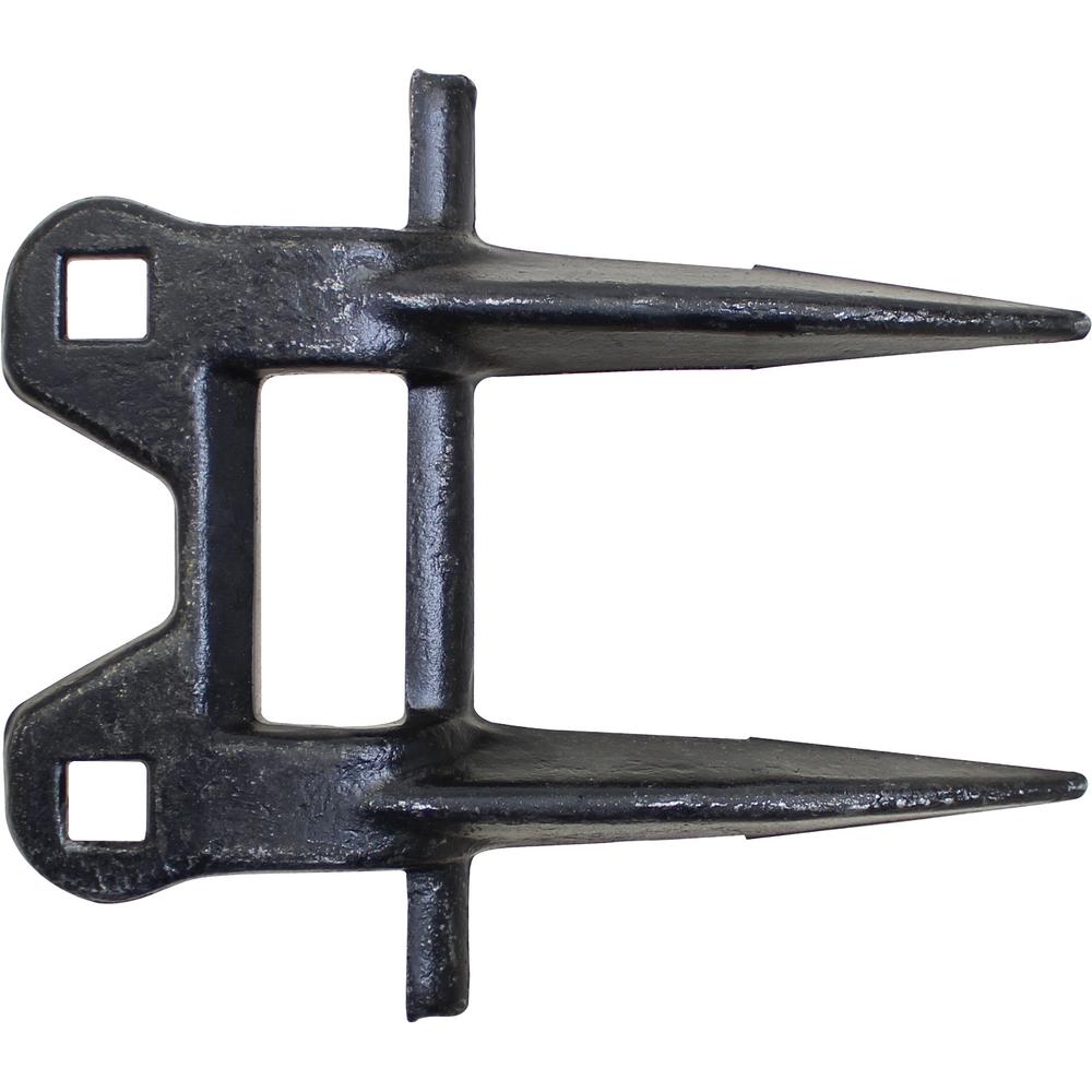 AME88909 Knife Guard