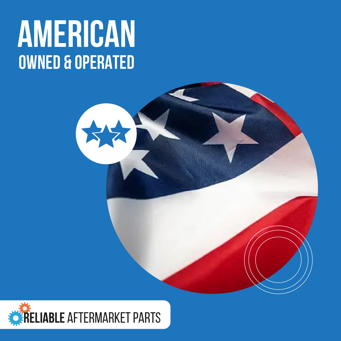 A-M805710 Cap, Oil Fill