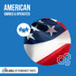 29 Pc. Key Set  Fits Grove Replaces 10221073