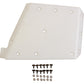 AMFH318495 Skid Shoe - Right Hand