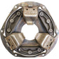 AMG45790 Cover Assembly
