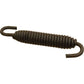 AMGD8249 Down Pressure Spring