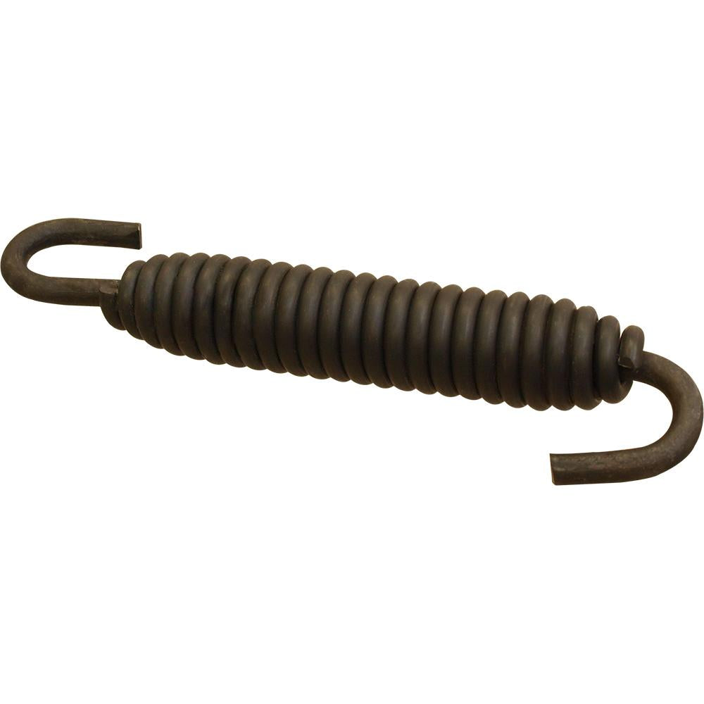 AMGD8249 Down Pressure Spring