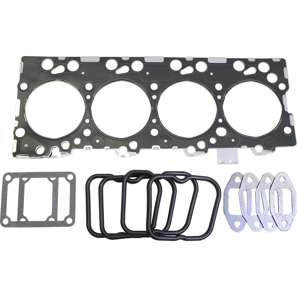 AMGS1003 Inframe Gasket Set