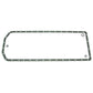 AMGS1052 Pan Gasket Set