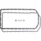 AMGS1059 Oil Pan Gasket Set