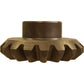 AMH101668 Row Crop Drive Gear