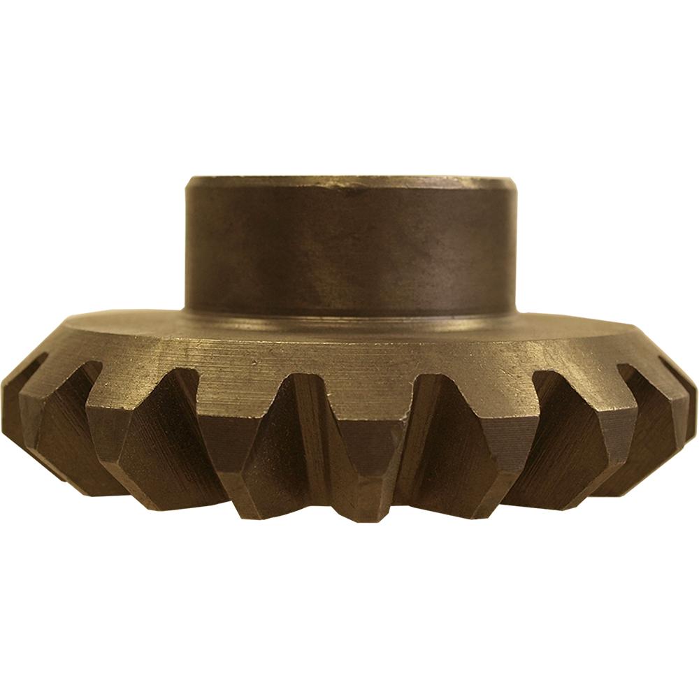AMH101668 Row Crop Drive Gear