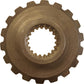 AMH101668 Row Crop Drive Gear