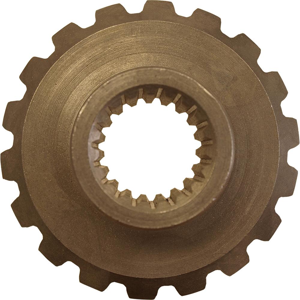 AMH101668 Row Crop Drive Gear