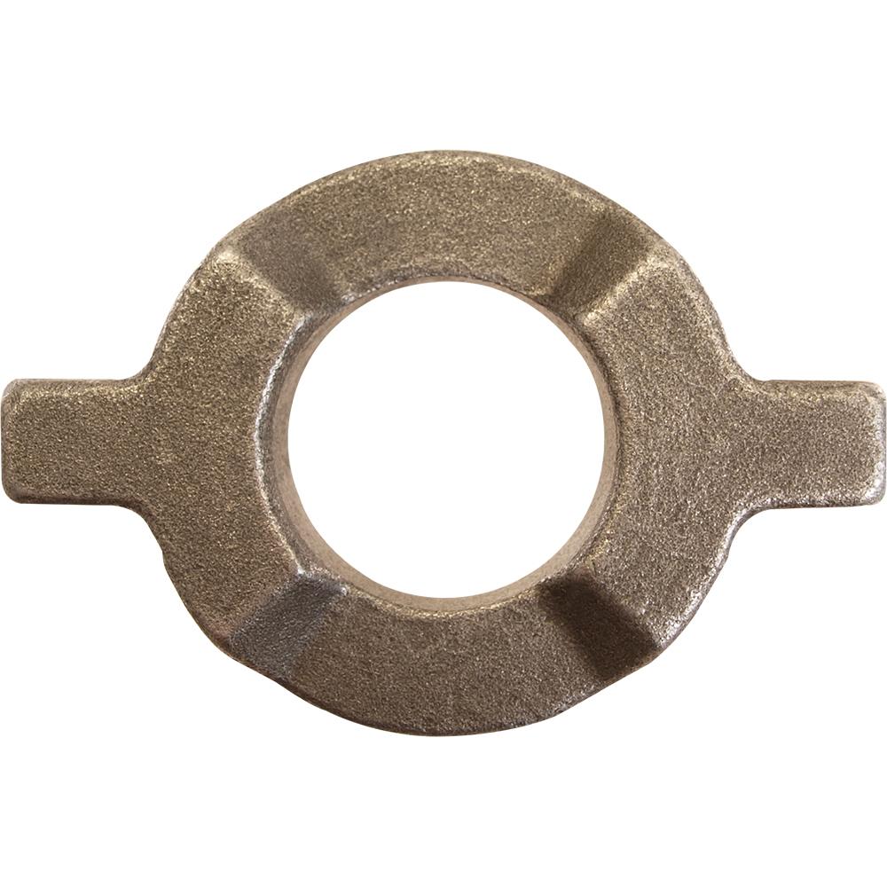 AMH101677 Slip Clutch Jaw