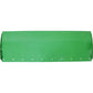 AMH102470 Feederhouse Separator Plate