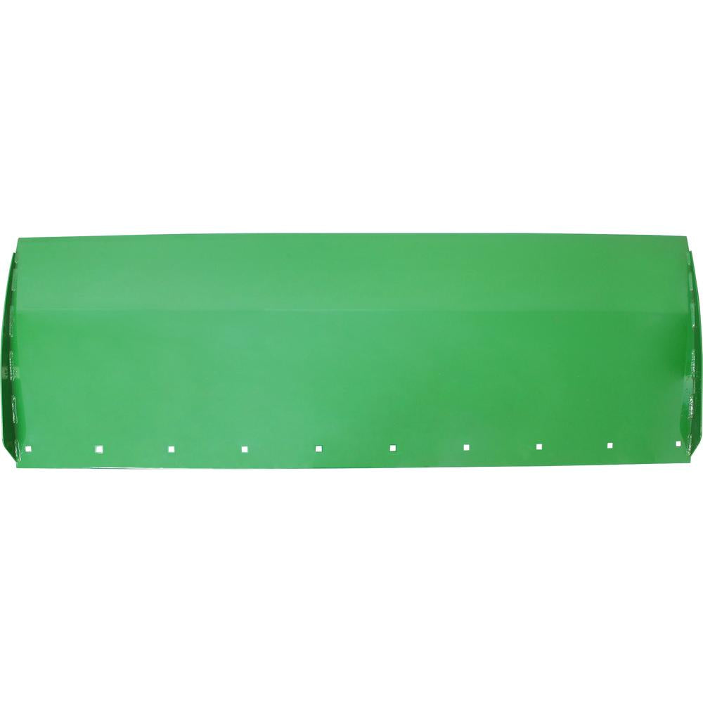 AMH102470 Feederhouse Separator Plate