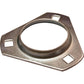 AMH103264 Bearing Flange