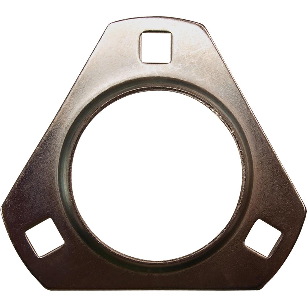 AMH103264 Bearing Flange