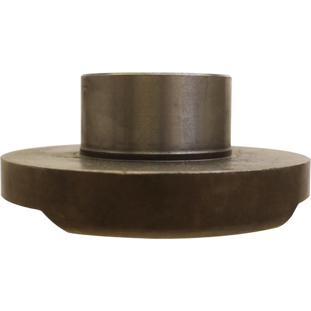 AMH105590 Feederhouse Slip Clutch Hub