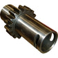 AMH107779 Input Gear