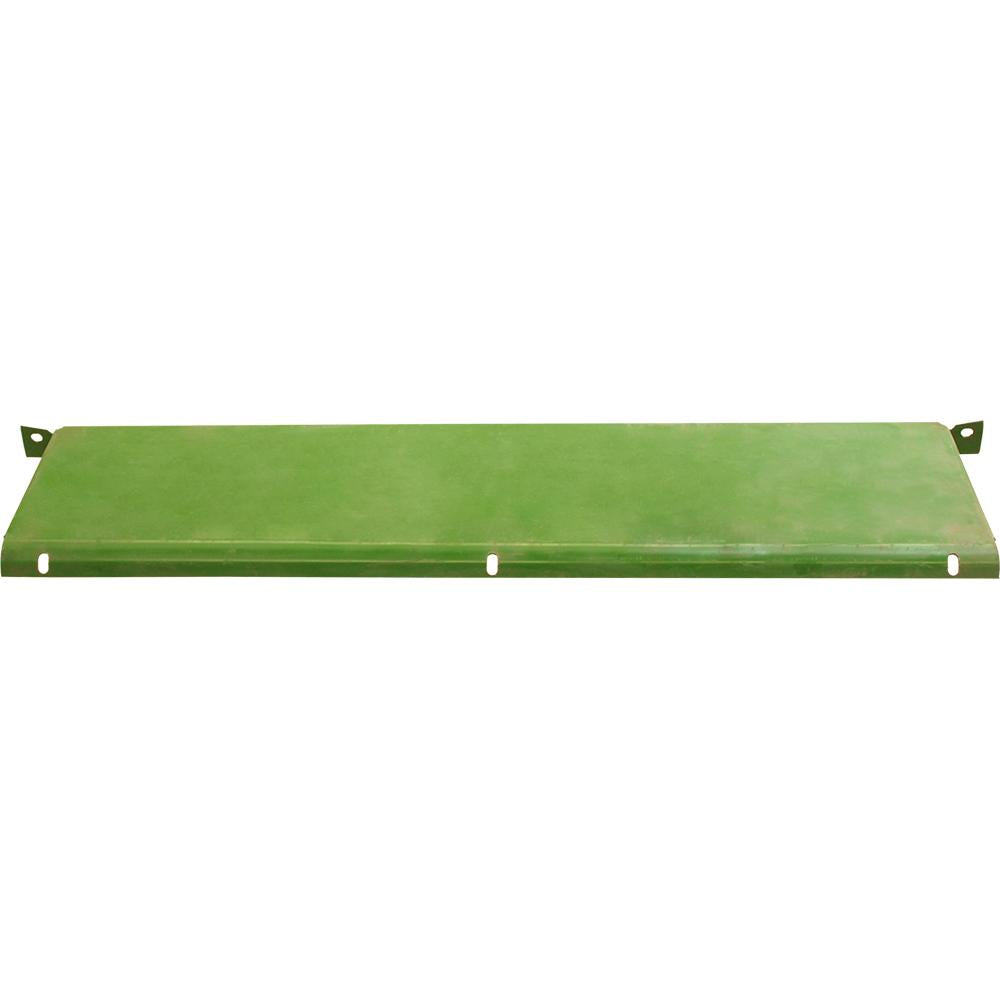 AMH113330 Back