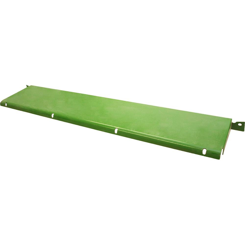 AMH113331 Back