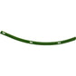 AMH114535 Long Narrow Fin - Right Hand