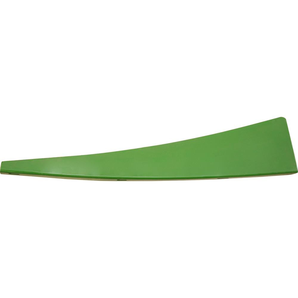 AMH114535 Long Narrow Fin - Right Hand