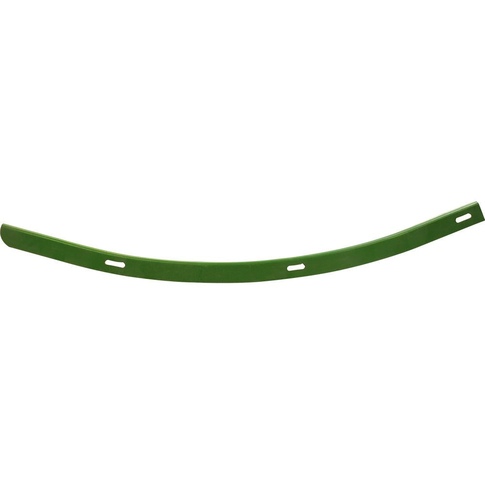 AMH114536 Long Narrow Fin - Left Hand